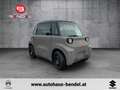 Citroen Sonstige Elektro-Kleinfahrzeug Grau - thumbnail 6