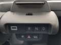 Citroen Sonstige Elektro-Kleinfahrzeug Grau - thumbnail 13