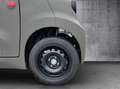 Citroen Sonstige Elektro-Kleinfahrzeug Grau - thumbnail 15
