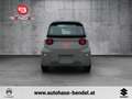 Citroen Sonstige Elektro-Kleinfahrzeug Grau - thumbnail 4