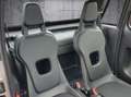 Citroen Sonstige Elektro-Kleinfahrzeug Grau - thumbnail 8