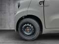 Citroen Sonstige Elektro-Kleinfahrzeug Grau - thumbnail 14