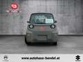 Citroen Sonstige Elektro-Kleinfahrzeug Grau - thumbnail 2