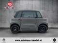 Citroen Sonstige Elektro-Kleinfahrzeug Grau - thumbnail 5