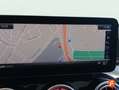 Mercedes-Benz C 180 Negro - thumbnail 22