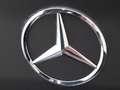 Mercedes-Benz A 250 e Luxury Line Mercedes-benz A 250 e Grijs - thumbnail 32