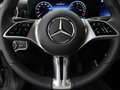 Mercedes-Benz A 250 e Luxury Line Mercedes-benz A 250 e Grijs - thumbnail 4