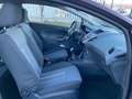 Ford Fiesta 1.4 TDCi 68CV 3 porte Titanium - thumbnail 10