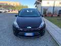 Ford Fiesta 1.4 TDCi 68CV 3 porte Titanium - thumbnail 2
