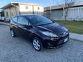 Ford Fiesta 1.4 TDCi 68CV 3 porte Titanium - thumbnail 3
