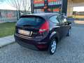 Ford Fiesta 1.4 TDCi 68CV 3 porte Titanium - thumbnail 5