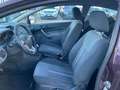 Ford Fiesta 1.4 TDCi 68CV 3 porte Titanium - thumbnail 9