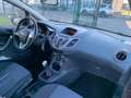 Ford Fiesta 1.4 TDCi 68CV 3 porte Titanium - thumbnail 12