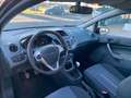 Ford Fiesta 1.4 TDCi 68CV 3 porte Titanium - thumbnail 13