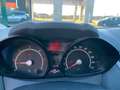Ford Fiesta 1.4 TDCi 68CV 3 porte Titanium - thumbnail 14