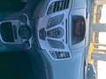 Ford Fiesta 1.4 TDCi 68CV 3 porte Titanium - thumbnail 15