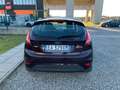 Ford Fiesta 1.4 TDCi 68CV 3 porte Titanium - thumbnail 6