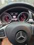 Mercedes-Benz GLE 350 GLE 350 d Coupe 4Matic 9G-TRONIC AMG Line Noir - thumbnail 1