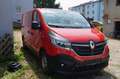 Renault Trafic 2,0 dCI,125KW,3,5t,Eu6,Klima,Navi,LED,AHK Roşu - thumbnail 12