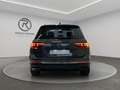 Volkswagen Tiguan 2.0 TDI DSG Active Tiptronic / Navi Grau - thumbnail 19