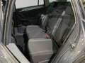 Volkswagen Tiguan 2.0 TDI DSG Active Tiptronic / Navi Grau - thumbnail 9