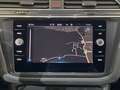 Volkswagen Tiguan 2.0 TDI DSG Active Tiptronic / Navi Grau - thumbnail 7