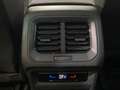 Volkswagen Tiguan 2.0 TDI DSG Active Tiptronic / Navi Grau - thumbnail 11