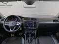 Volkswagen Tiguan 2.0 TDI DSG Active Tiptronic / Navi Grau - thumbnail 6