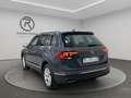 Volkswagen Tiguan 2.0 TDI DSG Active Tiptronic / Navi Grau - thumbnail 3