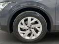 Volkswagen Tiguan 2.0 TDI DSG Active Tiptronic / Navi Grau - thumbnail 18
