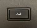 Volkswagen Tiguan 2.0 TDI DSG Active Tiptronic / Navi Grau - thumbnail 15