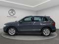 Volkswagen Tiguan 2.0 TDI DSG Active Tiptronic / Navi Grau - thumbnail 17