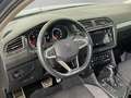 Volkswagen Tiguan 2.0 TDI DSG Active Tiptronic / Navi Grau - thumbnail 4
