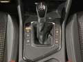 Volkswagen Tiguan 2.0 TDI DSG Active Tiptronic / Navi Grau - thumbnail 8