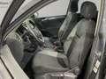 Volkswagen Tiguan 2.0 TDI DSG Active Tiptronic / Navi Grau - thumbnail 5