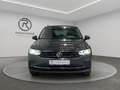 Volkswagen Tiguan 2.0 TDI DSG Active Tiptronic / Navi Grau - thumbnail 16
