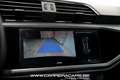 Audi Q3 Sportback 45 TFSIe S line S tronic*|VIRTUAL*CAM*20 Noir - thumbnail 15