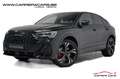 Audi Q3 Sportback 45 TFSIe S line S tronic*|VIRTUAL*CAM*20 Noir - thumbnail 3