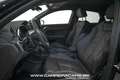 Audi Q3 Sportback 45 TFSIe S line S tronic*|VIRTUAL*CAM*20 Noir - thumbnail 22