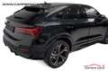 Audi Q3 Sportback 45 TFSIe S line S tronic*|VIRTUAL*CAM*20 Noir - thumbnail 7