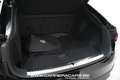 Audi Q3 Sportback 45 TFSIe S line S tronic*|VIRTUAL*CAM*20 Noir - thumbnail 24