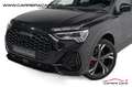 Audi Q3 Sportback 45 TFSIe S line S tronic*|VIRTUAL*CAM*20 Noir - thumbnail 11
