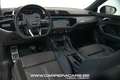 Audi Q3 Sportback 45 TFSIe S line S tronic*|VIRTUAL*CAM*20 Noir - thumbnail 4