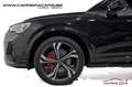 Audi Q3 Sportback 45 TFSIe S line S tronic*|VIRTUAL*CAM*20 Noir - thumbnail 9