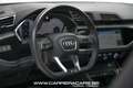Audi Q3 Sportback 45 TFSIe S line S tronic*|VIRTUAL*CAM*20 Noir - thumbnail 13