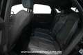 Audi Q3 Sportback 45 TFSIe S line S tronic*|VIRTUAL*CAM*20 Noir - thumbnail 23