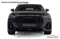 Audi Q3 Sportback 45 TFSIe S line S tronic*|VIRTUAL*CAM*20 Noir - thumbnail 2