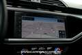 Audi Q3 Sportback 45 TFSIe S line S tronic*|VIRTUAL*CAM*20 Noir - thumbnail 14