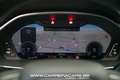 Audi Q3 Sportback 45 TFSIe S line S tronic*|VIRTUAL*CAM*20 Noir - thumbnail 16