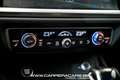 Audi Q3 Sportback 45 TFSIe S line S tronic*|VIRTUAL*CAM*20 Noir - thumbnail 18